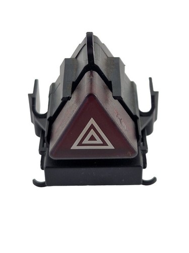 MERCEDES BENZ A W169 Warnblinklichtschalter hazard warning switch button 2006