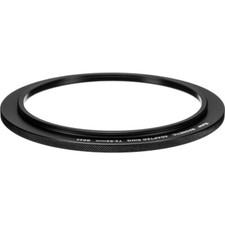 Kase Wolverine 72-82 mm Magnetic Step Up ring sale by KASE USA OFFICIAL