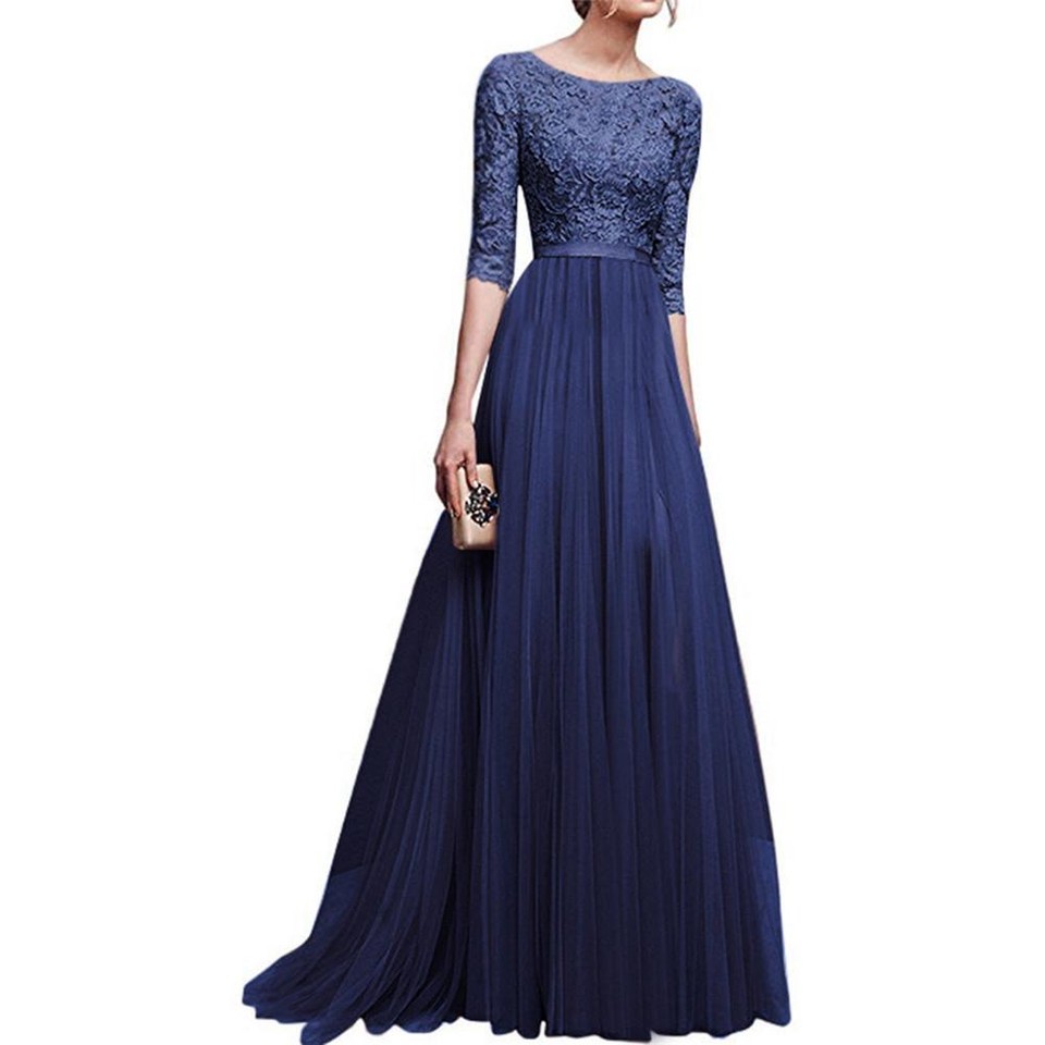 prom dresses for junior prom Elegant lace short lace appliques – alinanova Size:L - Long 08-07-2026 US DROP Christmas Party Looks &