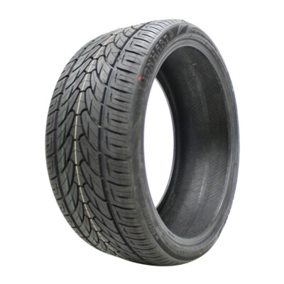 LION HART 265/30ZR22 XL 4本セット eaab835e-39fc-48ec-b912-
