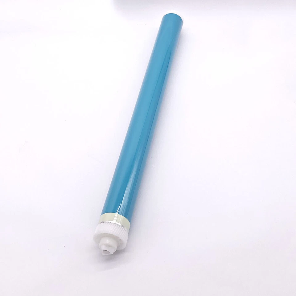 Opc drum fits for canon ir2020 ir2318l ir2016 ir2018 ir2016j ir2020i - Photo 2/4