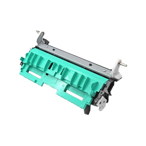 HP LASERJET P2015 LASER ÜNİTESİ RM1-4154 RM1-3444 RK2-1263 RC1-3401