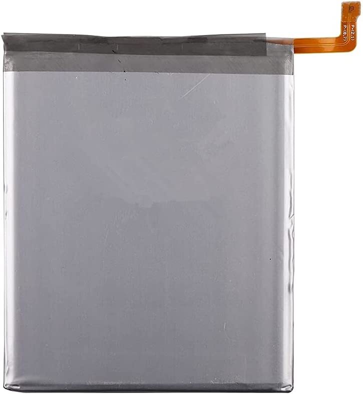 For Samsung Galaxy S20 5G SM-G981U1 SM-G981B/DS EB-BG980ABY Battery 4000mAh Tool