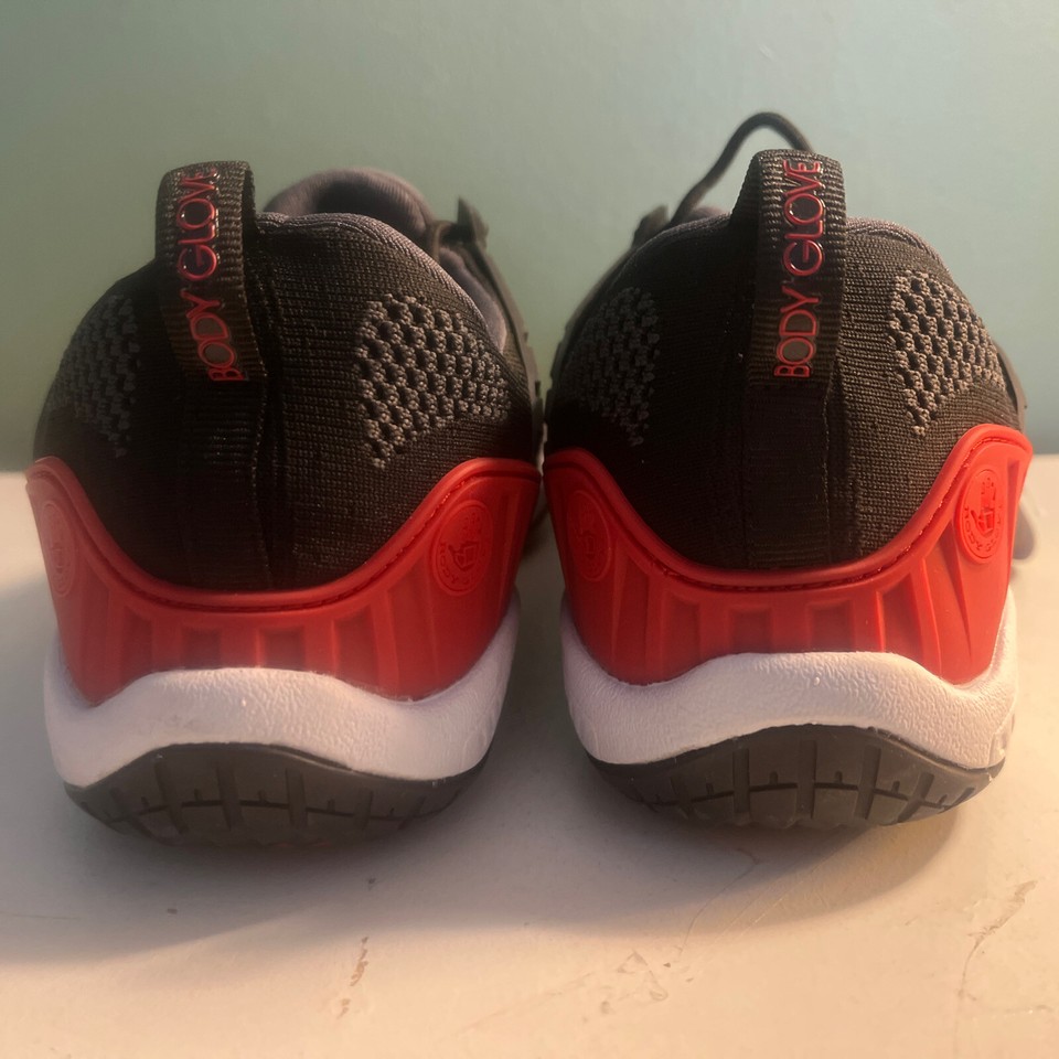 Body Glove Water Hydro Sneaker Shoes Dynamo Ribcage Men's Size 12 eBay