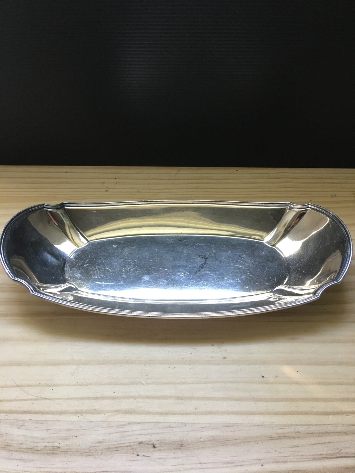 Picture 1 of 5