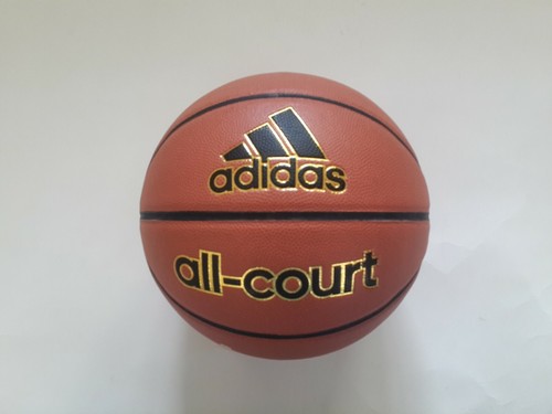 adidas full court