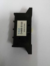 D4MB-S100 D4MB travel switch limit switch core suitable replace