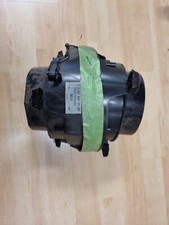 Lautsprecher vorne rechts A1638200202 links A163820102 Mercedes-Benz W163 ML320 Lautsprecher vorne rechts A1638200202 links A163820102 Mercedes-Benz W163 ML320