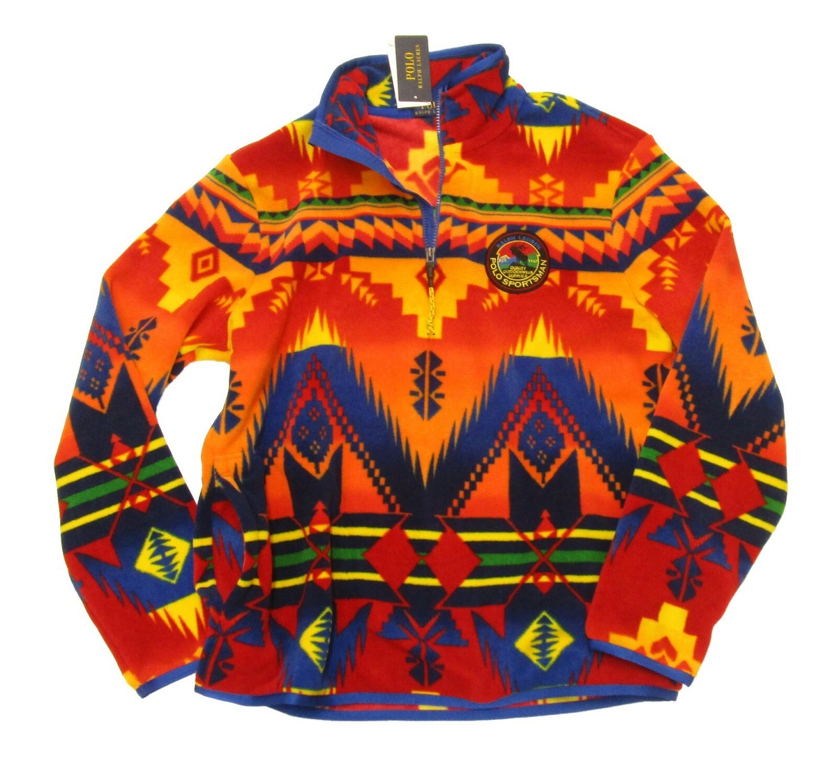 Polo Ralph Lauren  パーカー　S size Polo Ralph Lauren Performance 67 Men's 2XL Hooded Sweatshirt