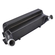 Upgrade Intercooler for BMW 12-18 228i M235i M2 328i 335i 428i 435i N20 N26 N55