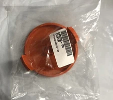 385022-03 Black and Decker  Spool Cover # 3850 OEM Replacement