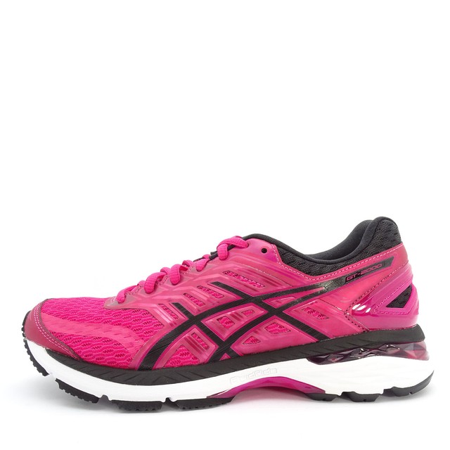 asics gt 2000 t757n