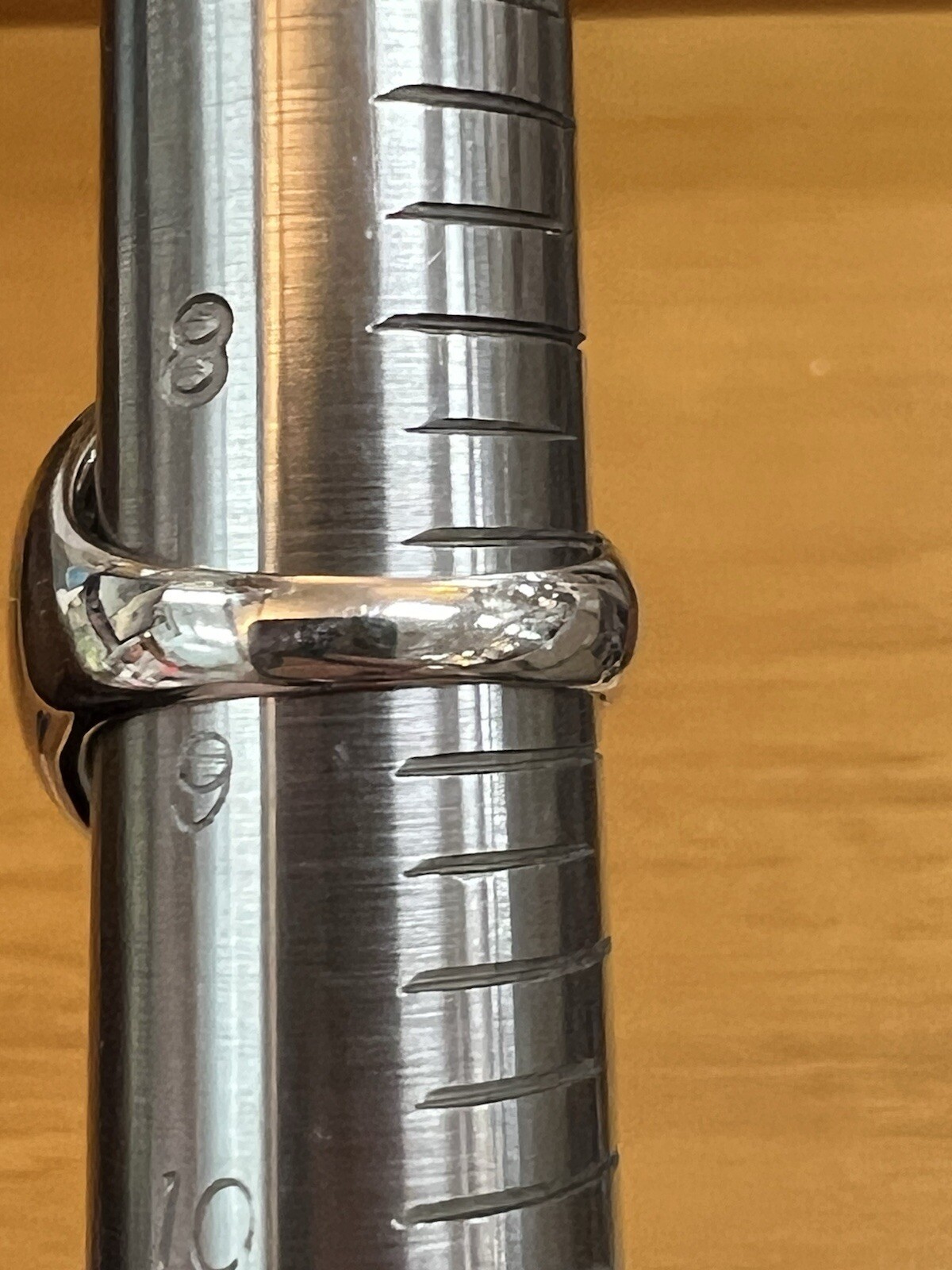 Ruby & Opal Cluster Designer Signed BBJ Sterling … - image 10