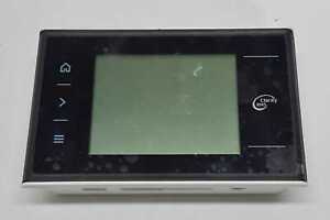 RenalSense Clarity RMS LBL00032 A00 Medical Electronic Monitor