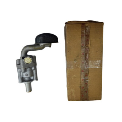 シトロエン HY-1962 1/18 MICHELIN ビバンダム シトロエン HY-1962 1