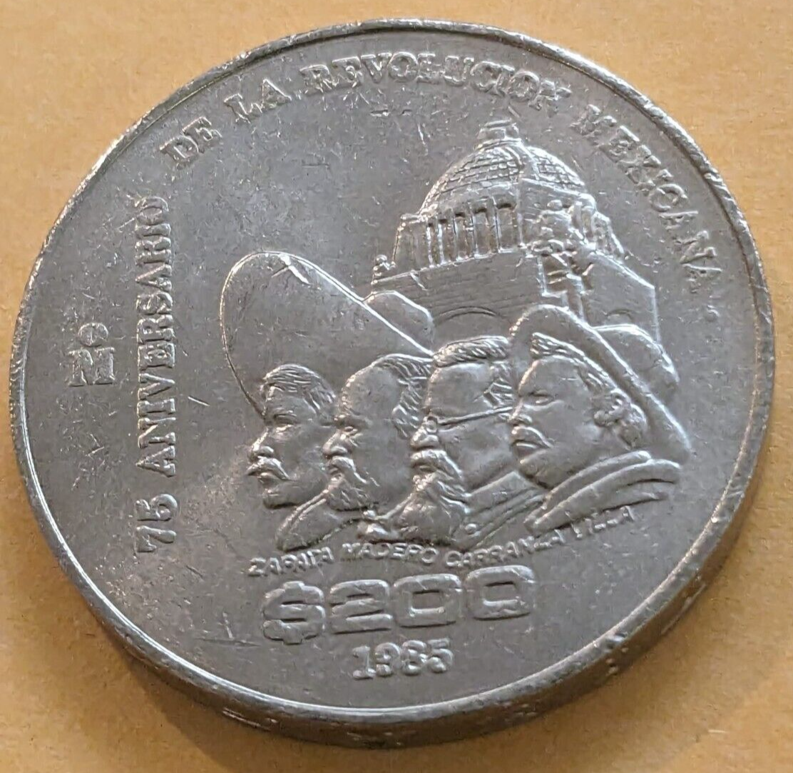 s-l1200.png