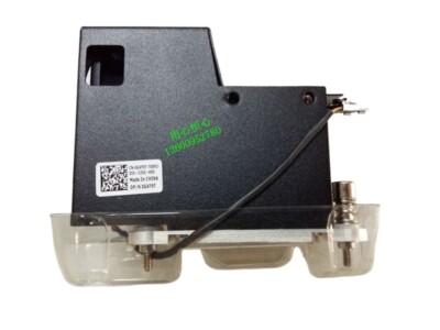 Dell Precision T7810 7910 Workstation CPU Heatsink Fan V0KXH for