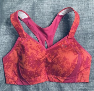 Moving Comfort Intimates Sleepwear Brooks Juno Sports Bra Nwt Poshmark