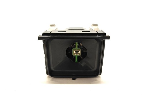 Volkswagen Phaeton 2012 Innentemperatursensor 3D0907542