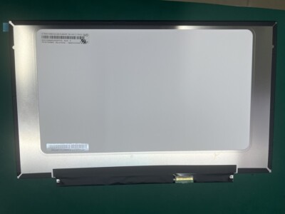 Laptop Replacement Screen For Lenovo ThinkPad T490, T490s, T495, T495s