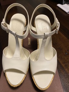 bally women's shoes ebay