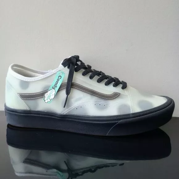 Coolest slip cheap on vans