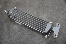 Rear Differential Oil Cooler Radiator 470511885B OEM Lamborghini Aventador 2015