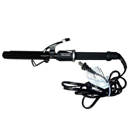 Prestige One Professional Hair Waver 2 display picture 2