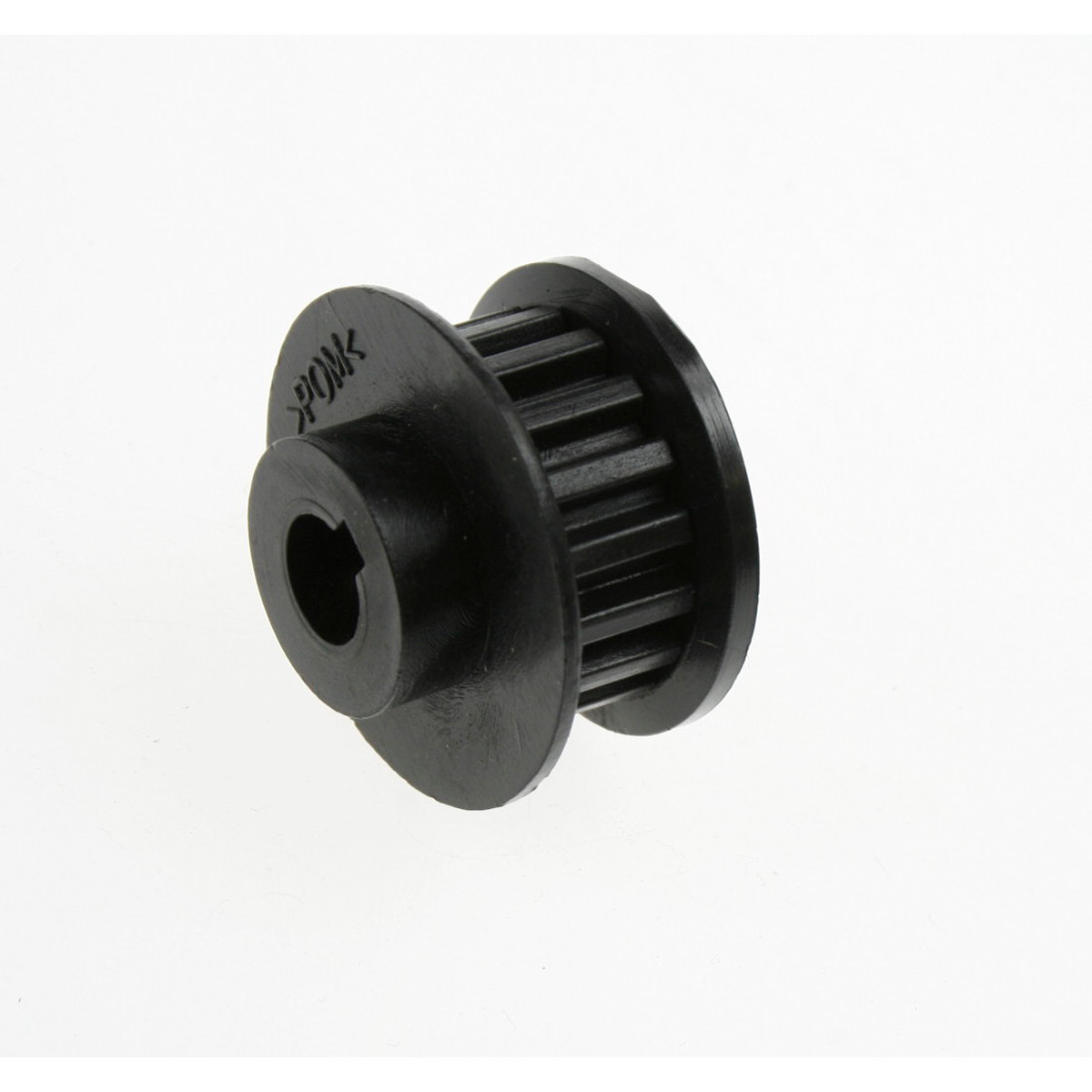 Sealey Spare SM3002 Lathe, Motor Pulley, Part SM3002.148