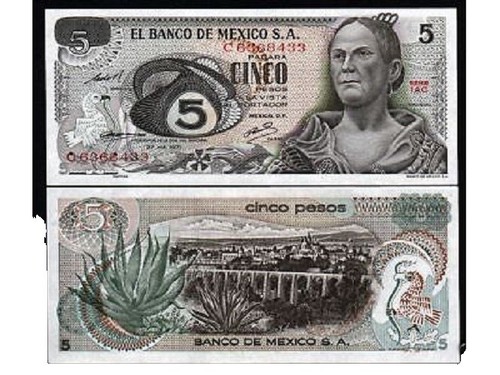 Impacto Coleccionables Foreign Currency Collection 50 World Currency Different Banknotes Impacto Coleccionables Foreign Currency Collection 50 World Currency Different Banknotes