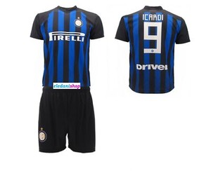 maglia icardi