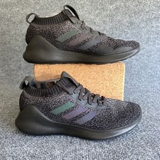 adidas bb6989