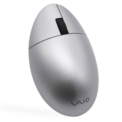 Original Sony VAIO VGC-LT28E, VGC-LT29U, VGC-LT31N, VGC-LT32E Wireless Maus 