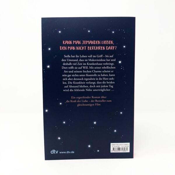 Thumbnail - Drei Schritte Zu Dir