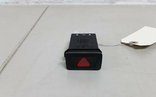 VW Golf 4 IV Bora Warnblinkschalter Schalter Warnblinker 1J0953235C