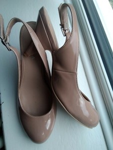 carvela slingback shoes