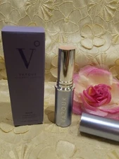 VAPOUR-ORGANIC BEAUTY-HALO ILLUMINATOR-MOONLIGHT 720-0.24 OZ.-FULL SIZE!SOLD OUT