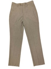Ralph Lauren Dress Pants Boys