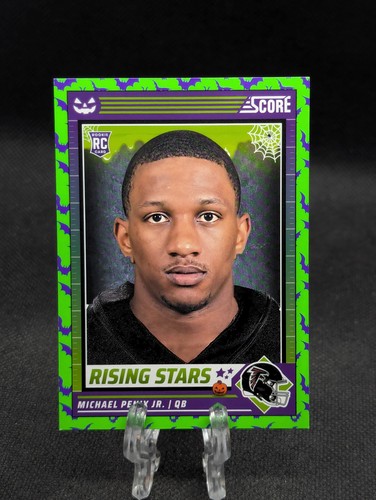 You Pick Your Cards 🔥 Atlanta Falcons Fan Favorites Old & New Deion Sanders ++ - Picture 7 of 259