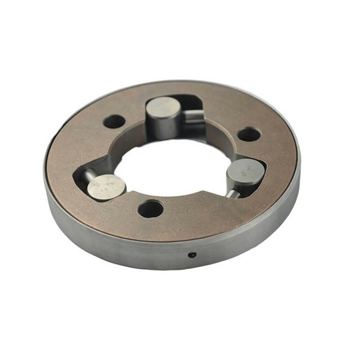 One Way Starter Clutch Sprag Gear Bearing Assy for Yamaha VMAX1200 XVZ1200 82-07 - Picture 9 of 10