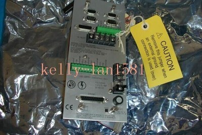 1pc NEW PWA88199-01 No packaging (by DHL or FedEx) #T10