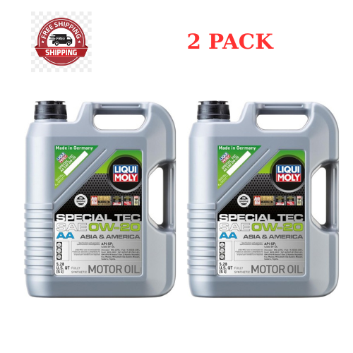 Liqui Moly 6138 - Set Di 2 Cartucce Di Colla A Caldo Liqui Fast 1402, Con Disco Adesivo, Per Riparazioni E Manutenzione Auto - 6