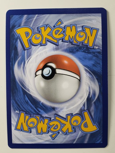 HOLO Palika 040/182 NM / M - Paradox Rift Pokemon Card - $2 Combined Shipping - Picture 2 of 3