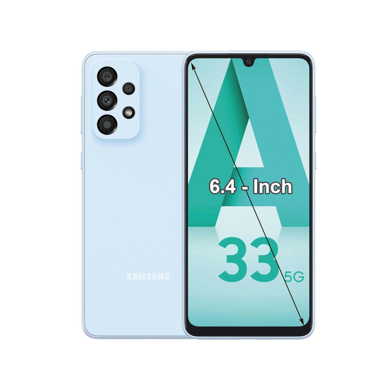 Bild 32 von 36