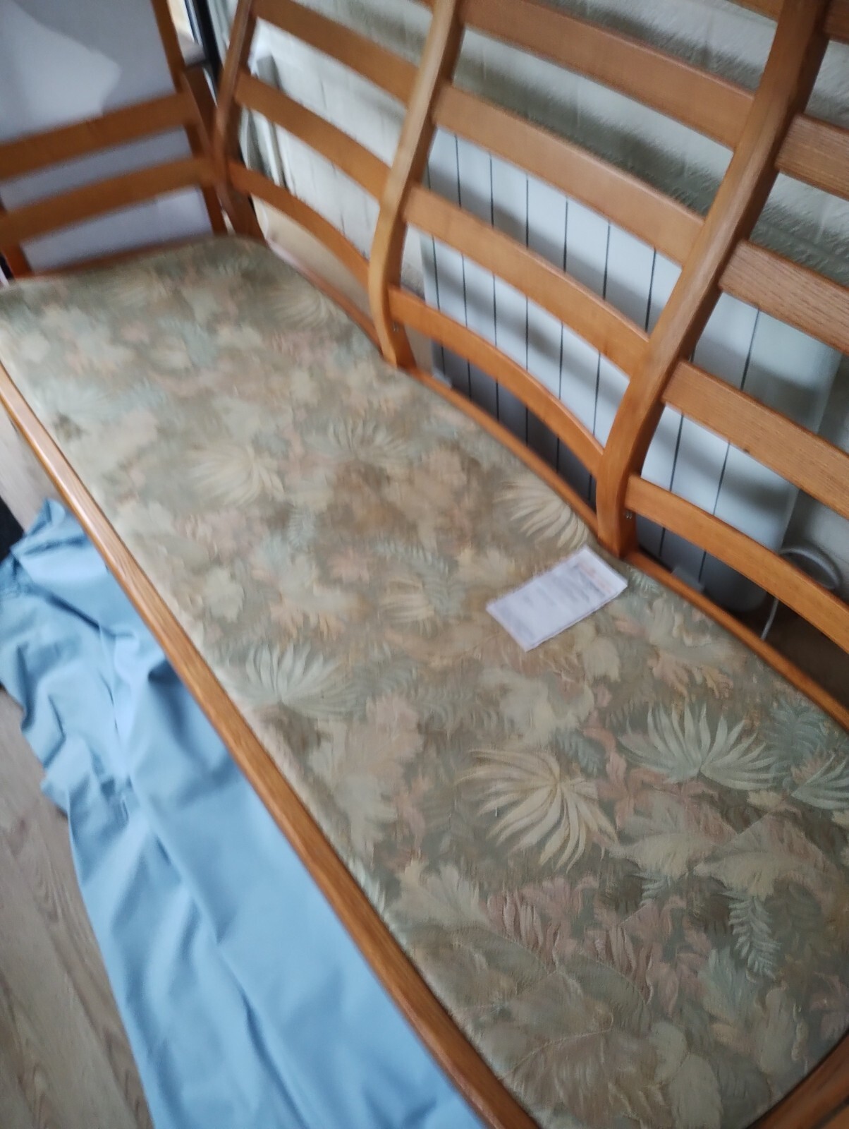 ercol sofa saville 3 seater eBay