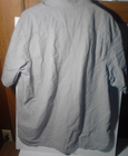 Picture 2 of 4