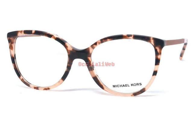 كاتب متورط الأوسط michael kors occhiali vista donna -  creation-web-anglet.com