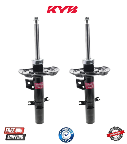 Struts & Components for 2011 Chevrolet Caprice | OEM Parts Online