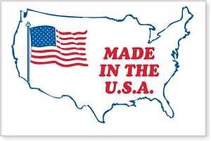 Chase Grace Studio Louisiana Baton Rouge Vinyl Decal Sticker|WHITE|Cars Trucks - Picture 3 of 3