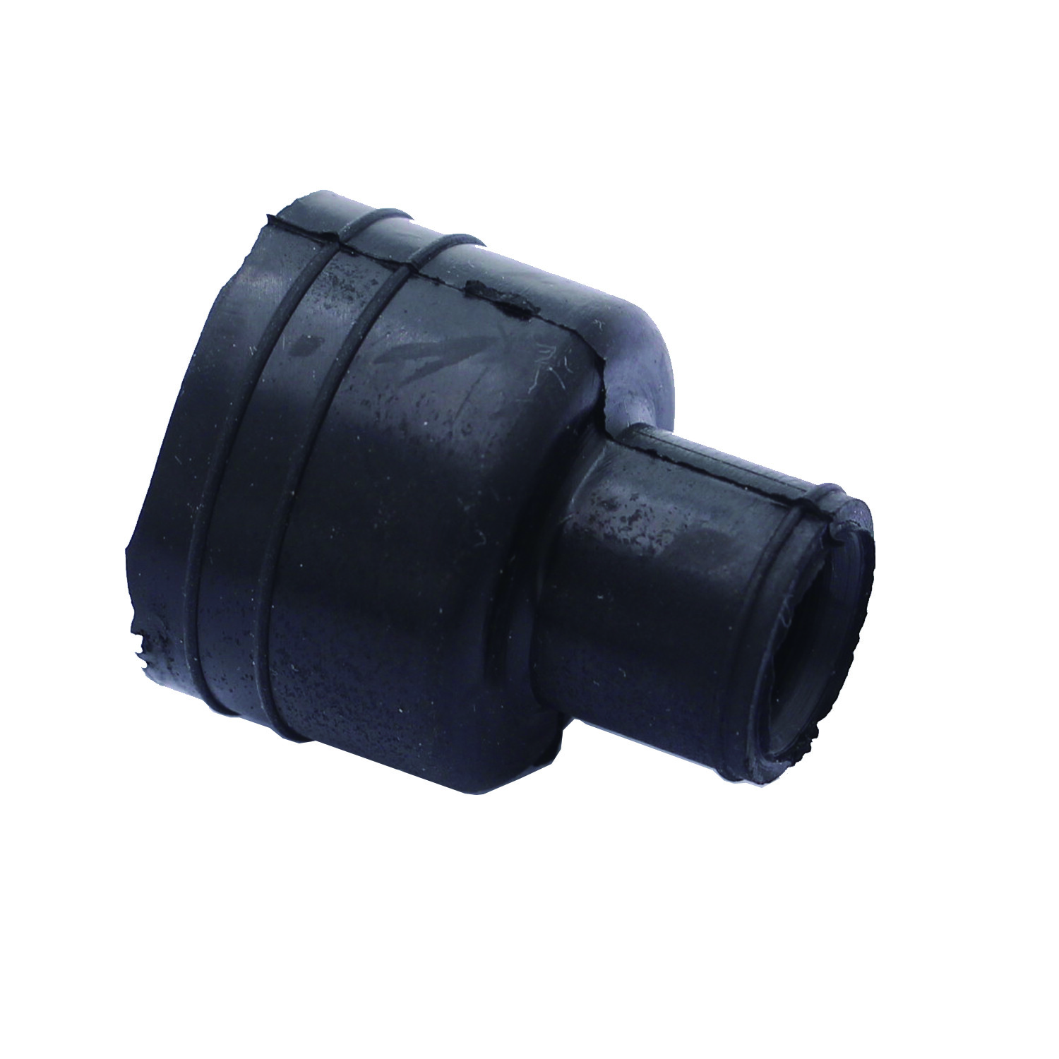 Air Cleaner Intake Tube Hose & Breather Joint Fit for 20032007 Honda